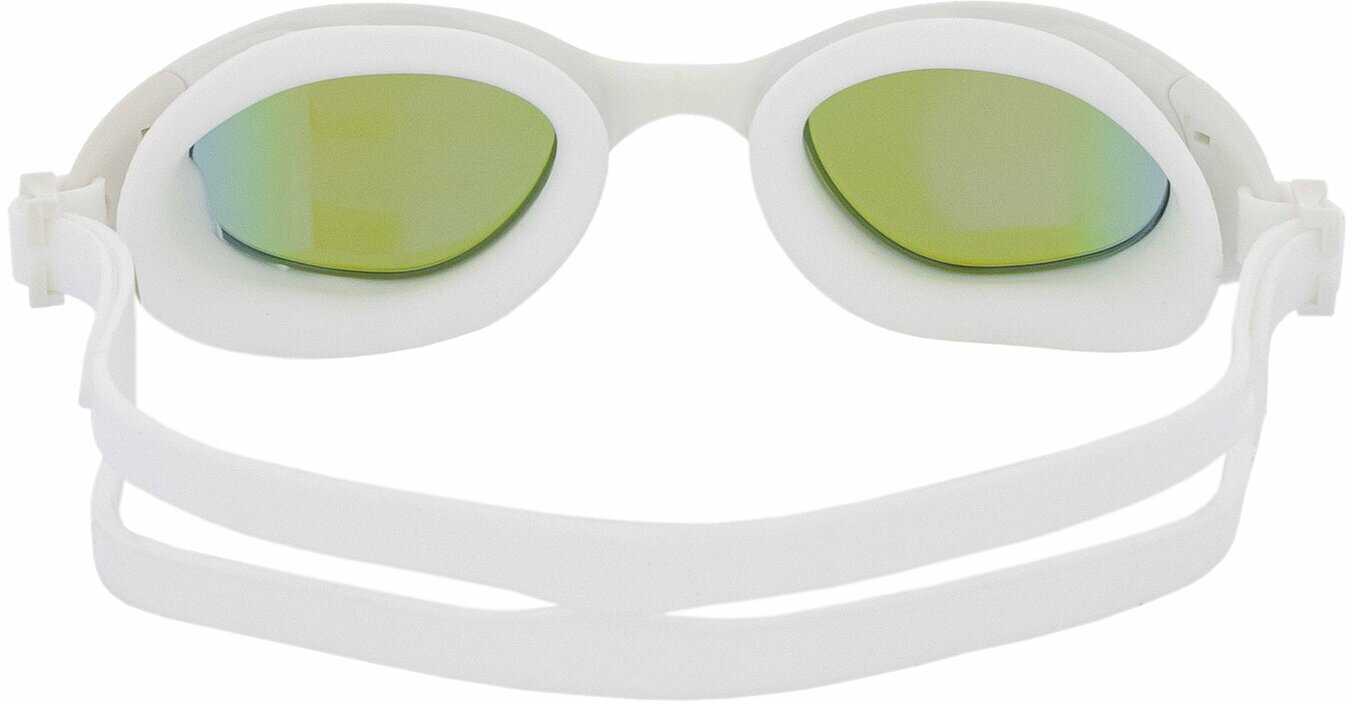 Очки для плавания Tyr Special Ops 2.0 Mirrored фотография 5