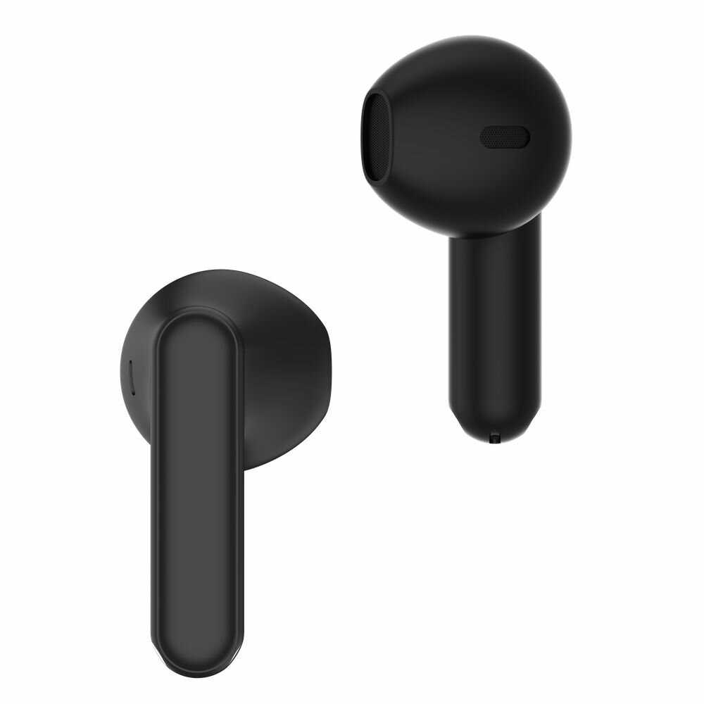 Беспроводные наушники realme Buds T01 фотография 3