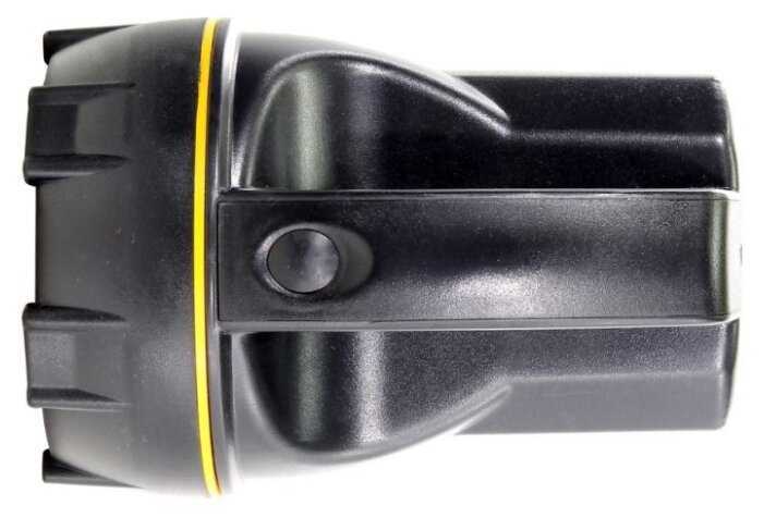 Ручной фонарь ЭРА FA12M фотография 3