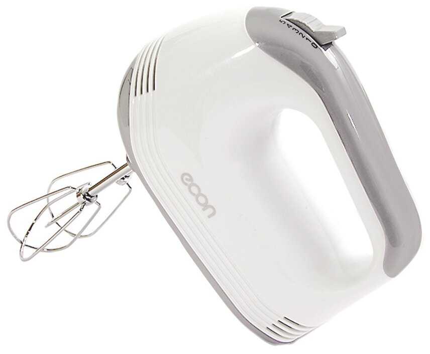 Миксер ECON ECO-110MX фотография 1
