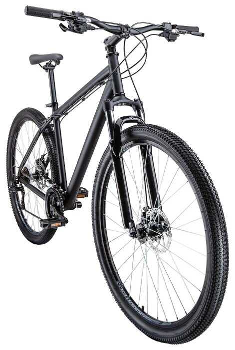 Горный велосипед Forward Sporting 29 2.0 D фотография 5