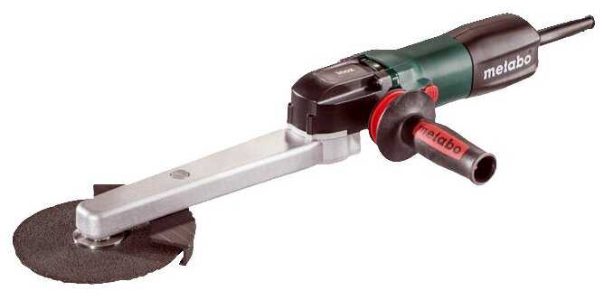 УШМ Metabo KNSE 9-150 Set (KNSE 9-150)
