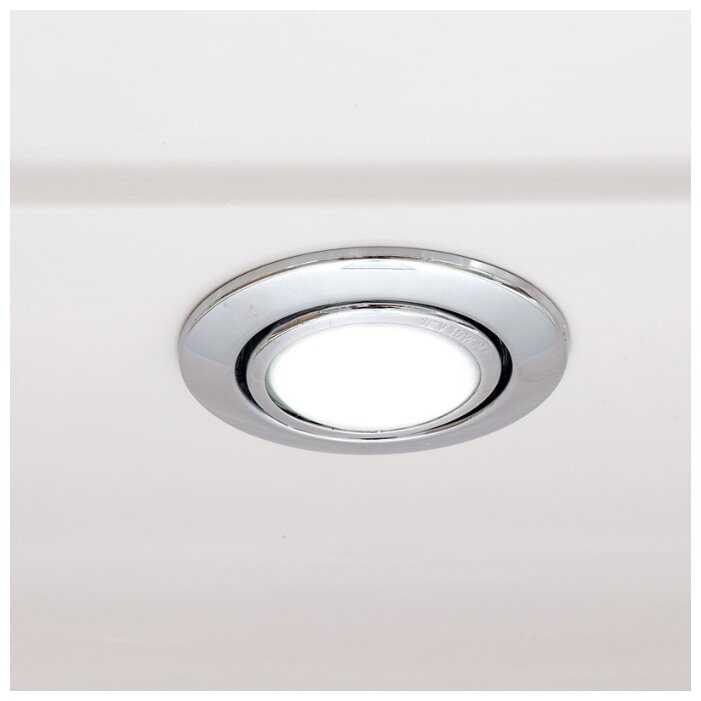 Душевая кабина Deto D08S с электрикой низкий поддон 80см*80см фотография 8