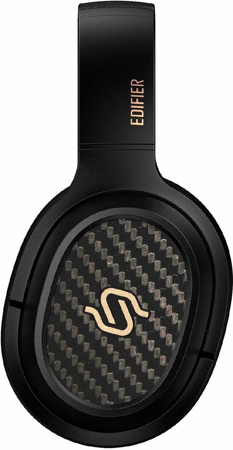 Беспроводные наушники Edifier Stax Spirit S3 фотография 4