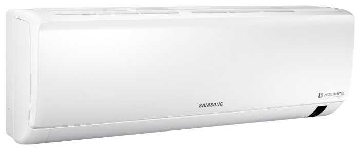 Сплит-система Samsung AR18RSFHMWQNER фотография 5