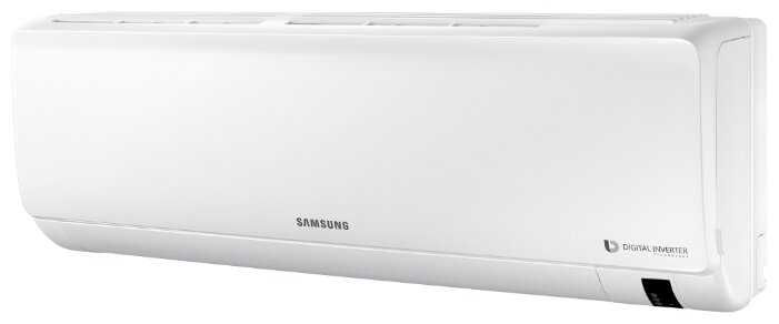 Сплит-система Samsung AR18RSFHMWQNER фотография 6