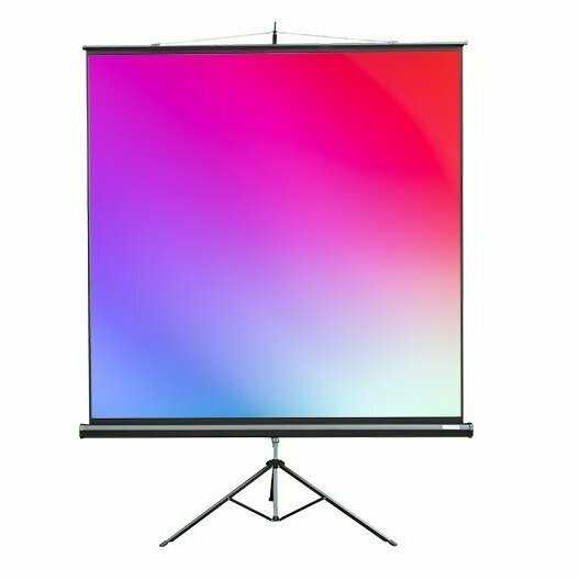 Рулонный Lumien Master View (LMV-100106) фотография 7