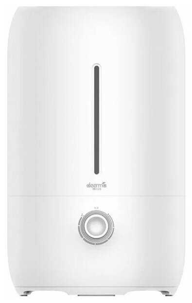 Увлажнитель воздуха Deerma Humidifier DEM-F800