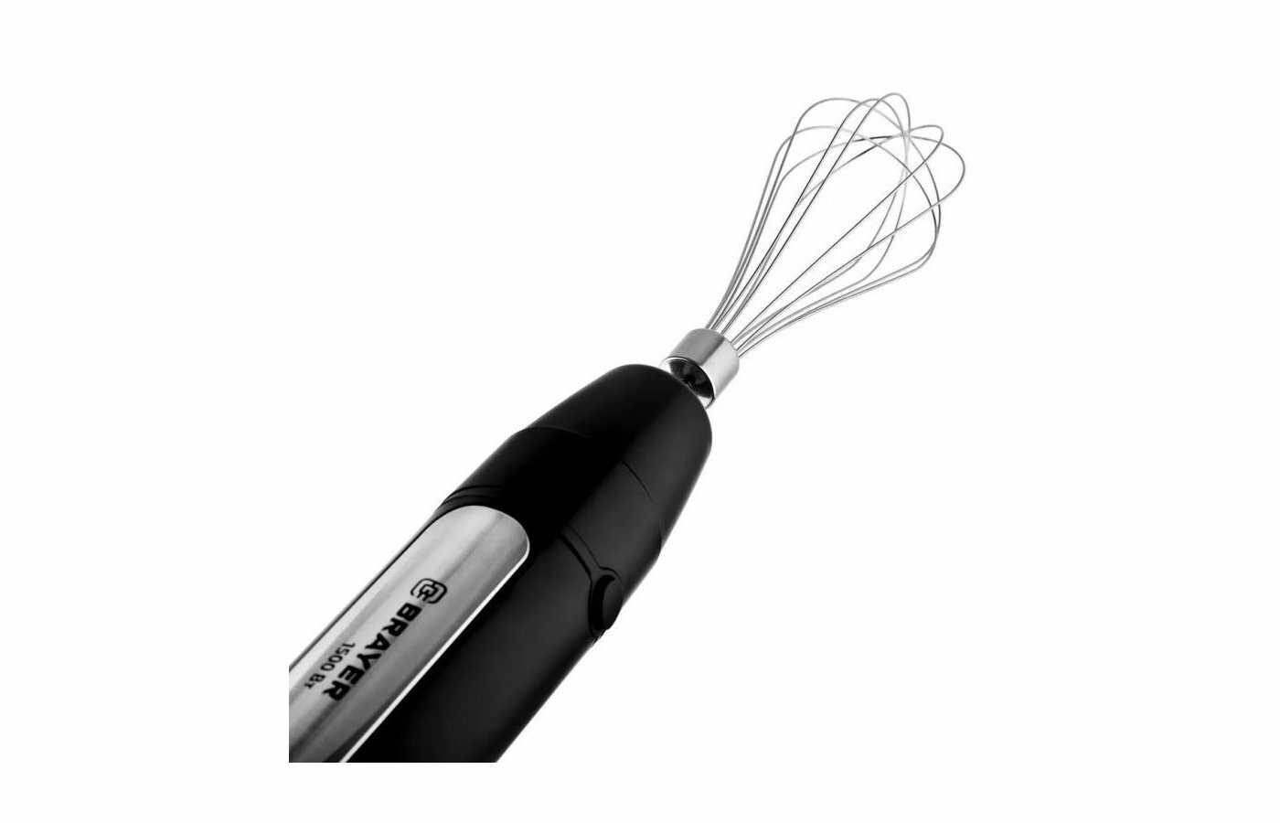 Блендер Brayer BR1263 фотография 2