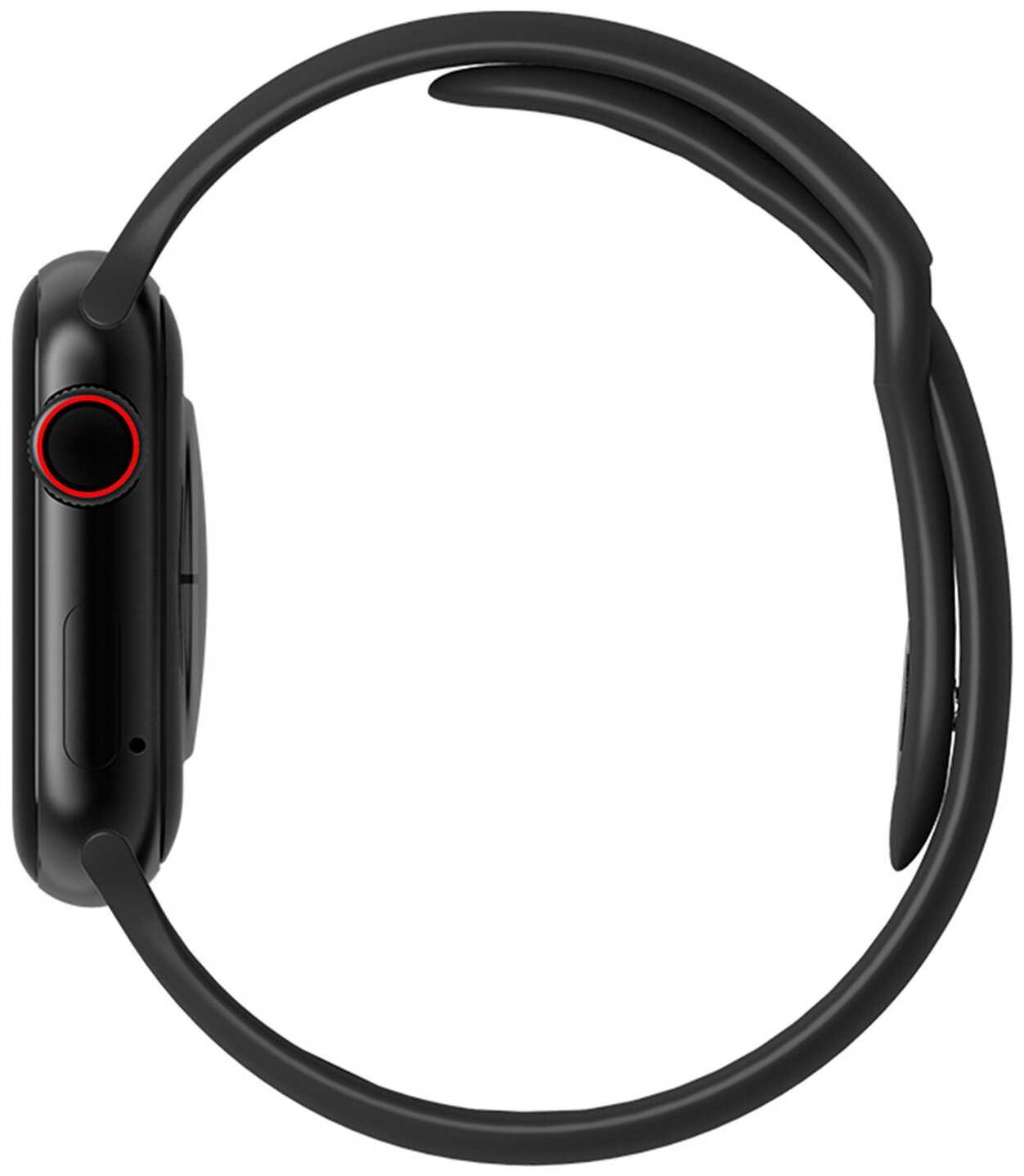 Умные часы SUNWIND SW50 1.75