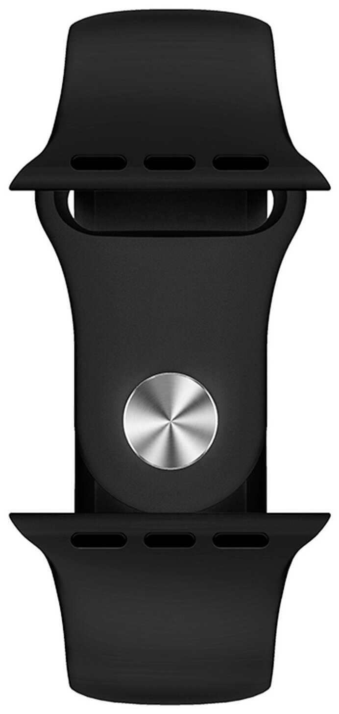 Умные часы SUNWIND SW50 1.75