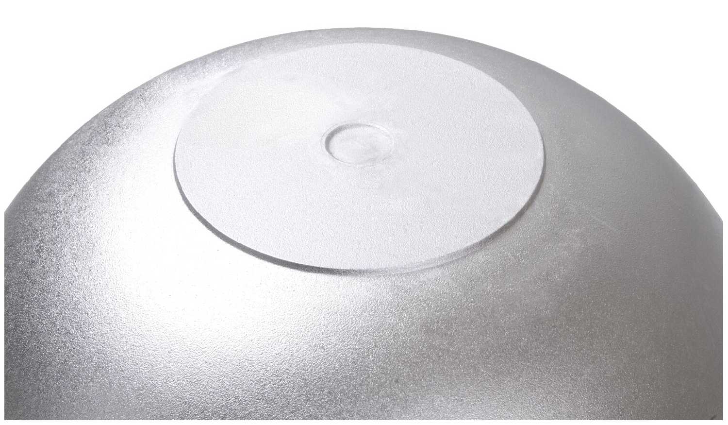 Казан Kukmara Казан (к120) фотография 1