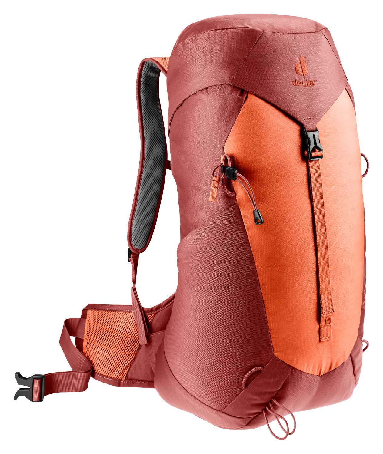 Рюкзак Deuter Ac Lite 30 фотография 3