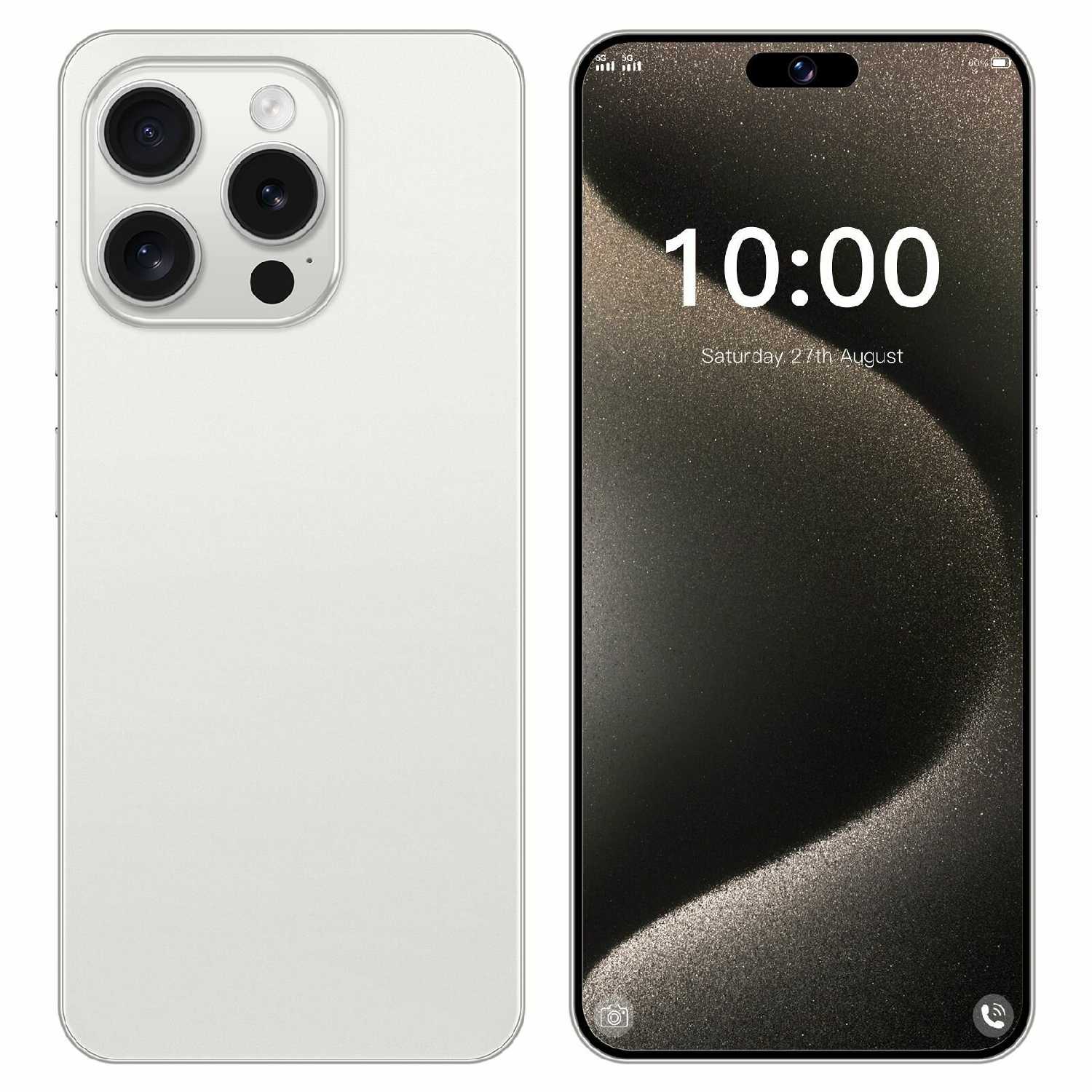 Смартфон Note 14 Pro (VD1) фотография 1