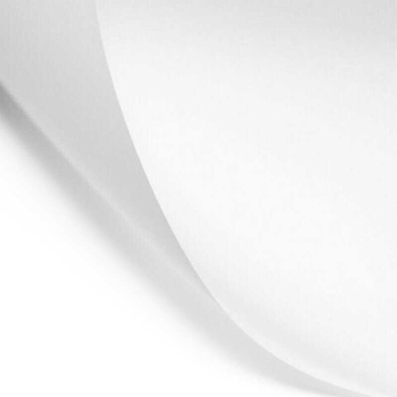 Фолиевый фильтр Selens Diffusion Lighting Gel Filter (840546)