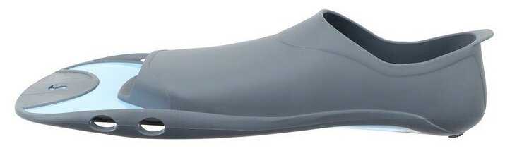 Ласты для бассейна Salvas F5 Fin (BA19142QSSTS) фотография 3