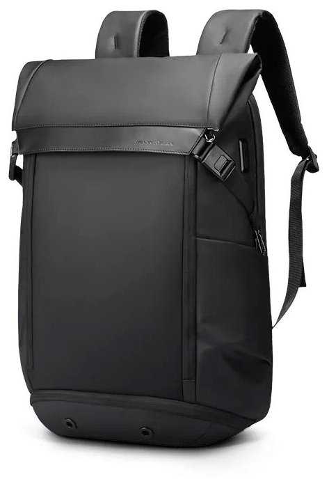 Рюкзак Mark Ryden Рюкзак Mark Ryden (MR2966)