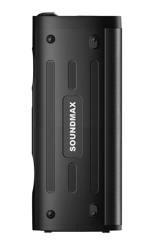 SOUNDMAX SM-MS4305 фотография 2