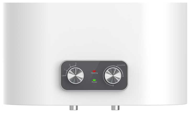 Электрический накопительный водонагреватель Philips AWH1613 (100YA) фотография 27