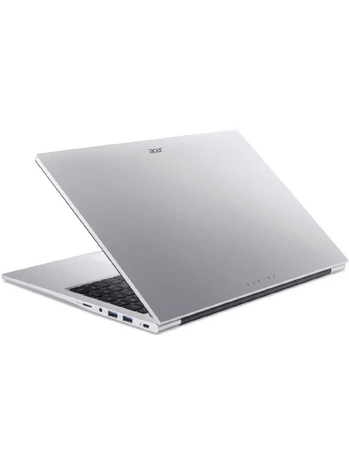 Ноутбук Acer Aspire Lite 15 AL15-42P фотография 5