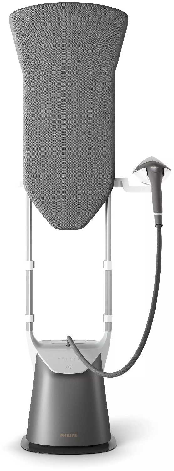Гладильная система Philips All-in-One 8000 Series GC628/80 фотография 1