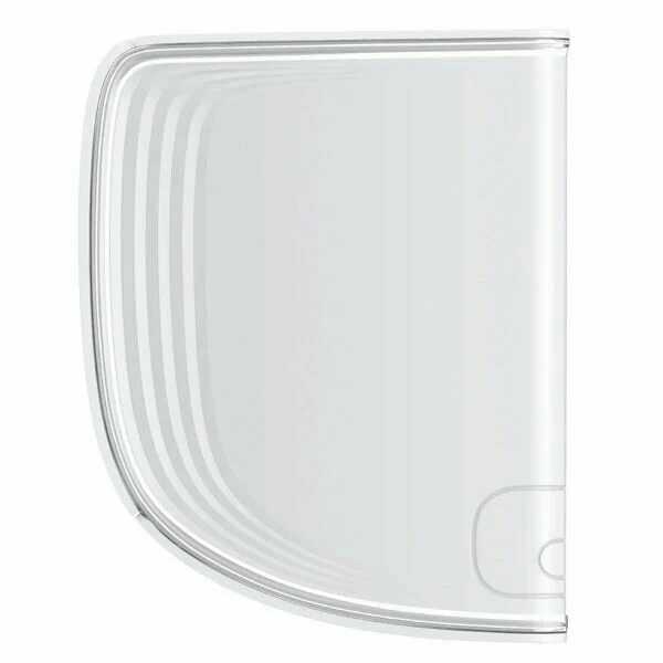 Сплит-система Hisense AS-09UW4RYRKB05 фотография 16