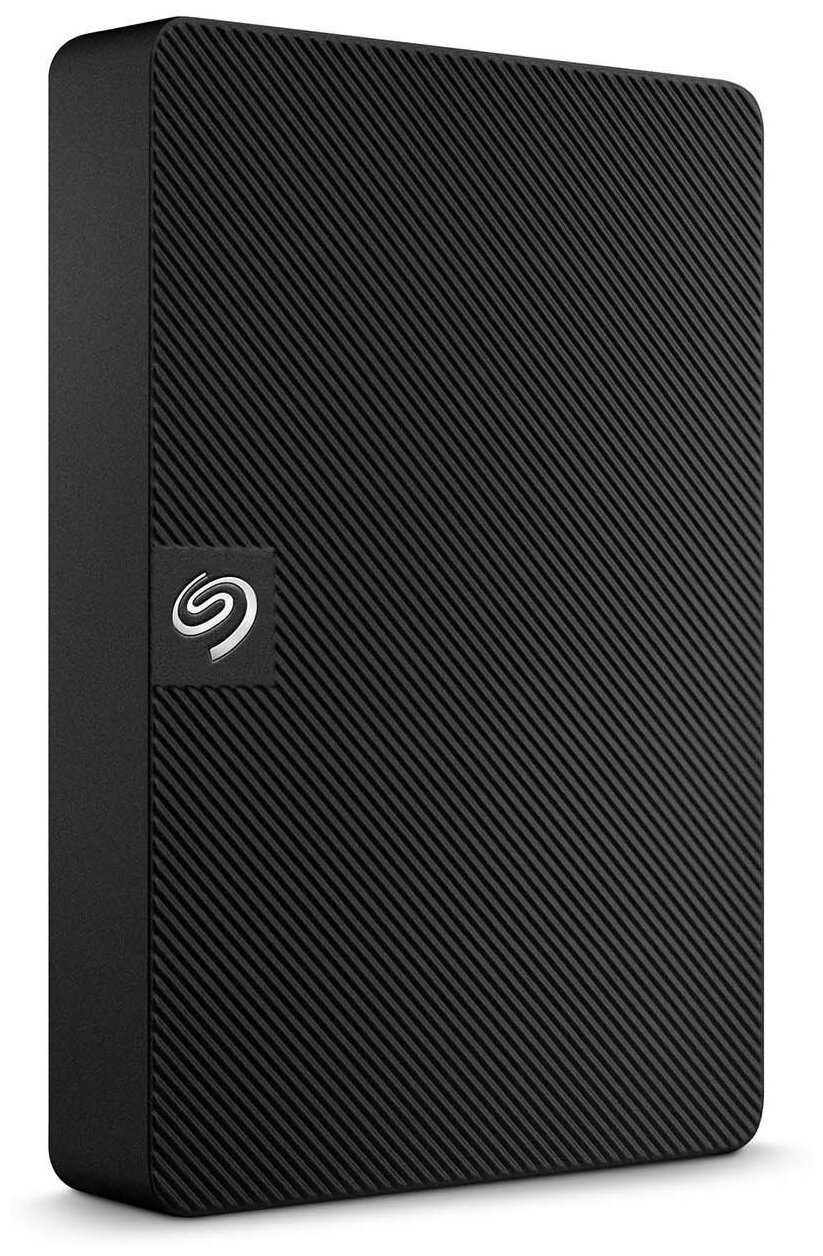 Внешний жесткий диск 2.5