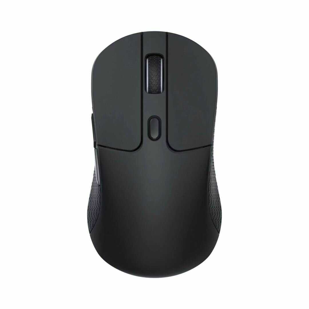 Мышь Keychron M3 фотография 1