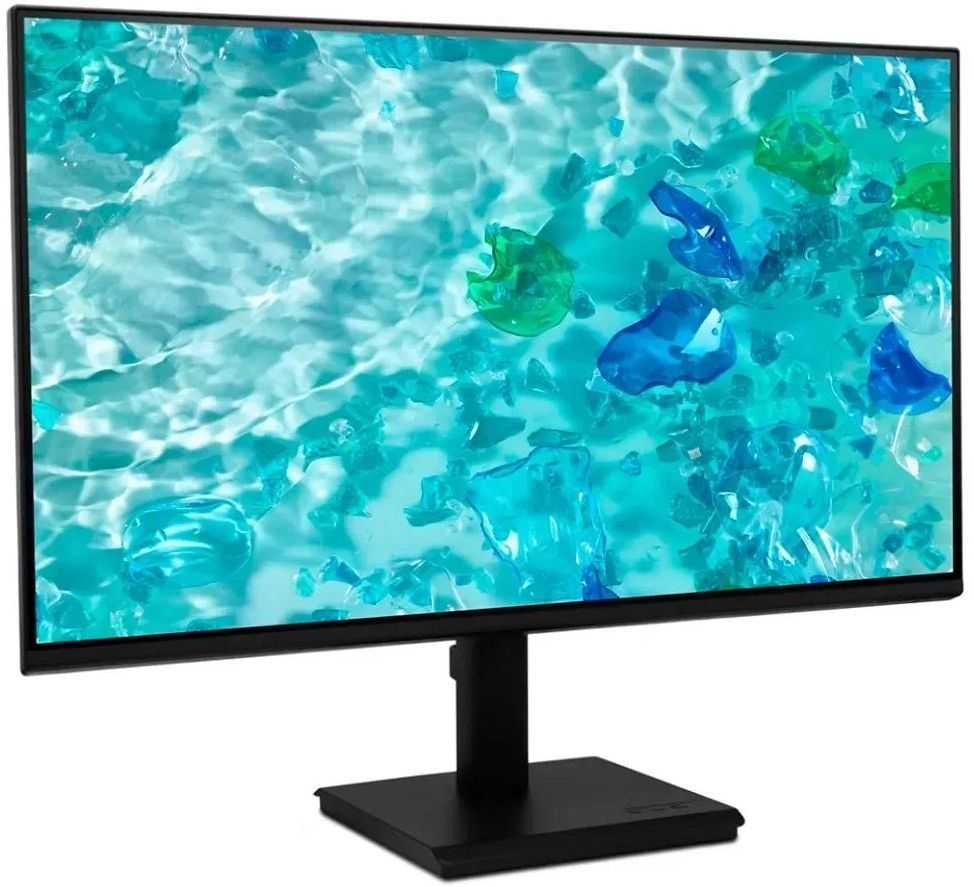 Монитор Acer Vero V277Gbipv фотография 4