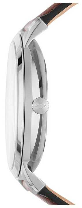 Fossil FS5839 фотография 4