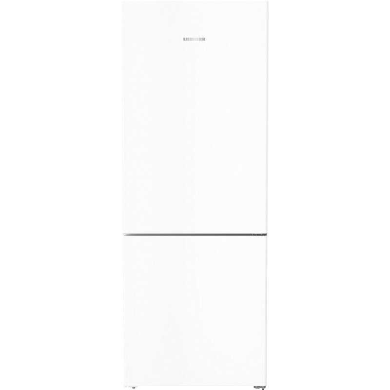 Холодильник Liebherr Plus CNd 7723-20 [001] [346 л, морозилка 128 л, A++]