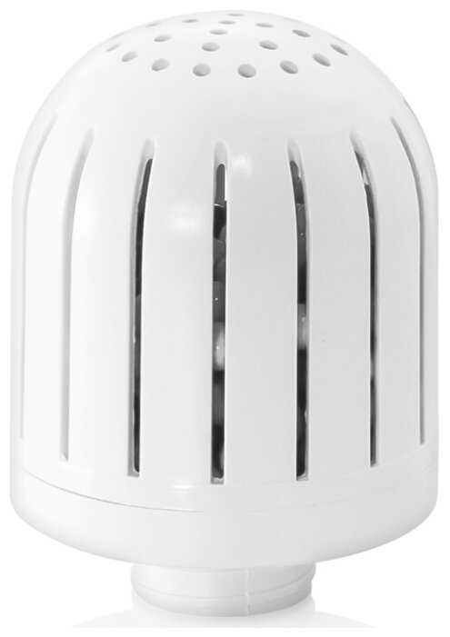 Климатический Прибор Miniland Humitouch фотография 2