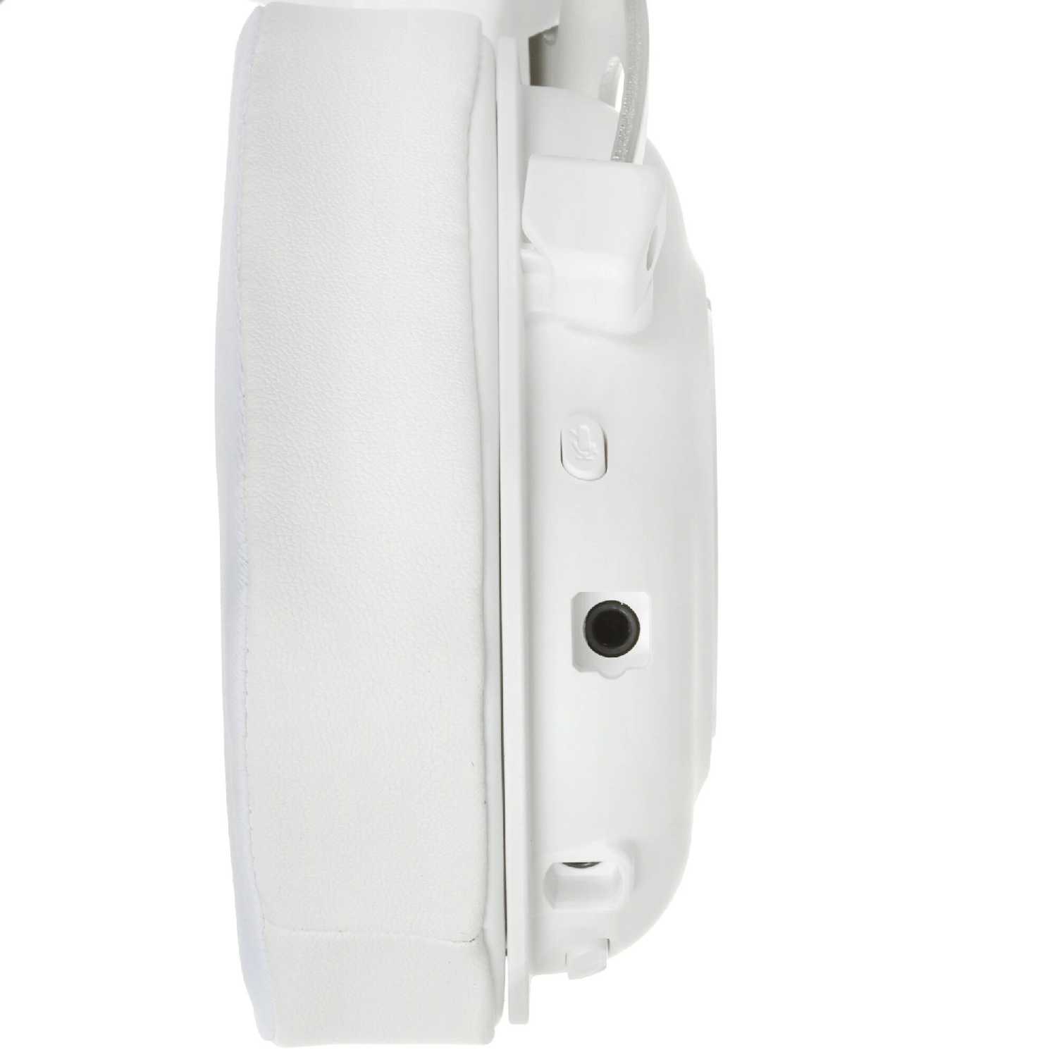 Беспроводные наушники Ardor Gaming Edge Wireless фотография 4