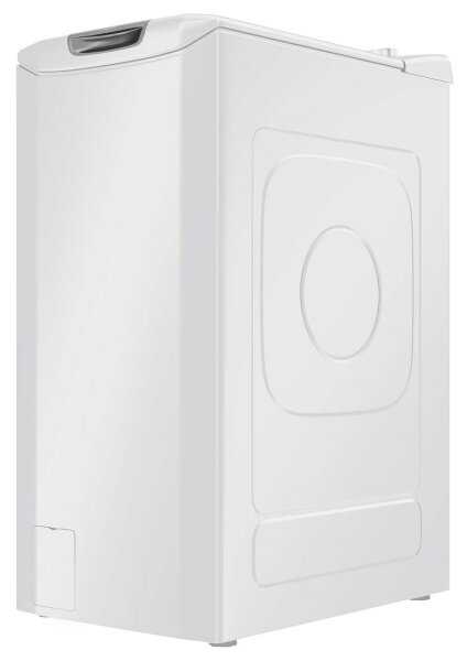 Стиральные машины Haier RTXS G584TMH