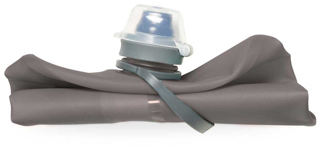 Фляга HydraPak Stow фотография 10