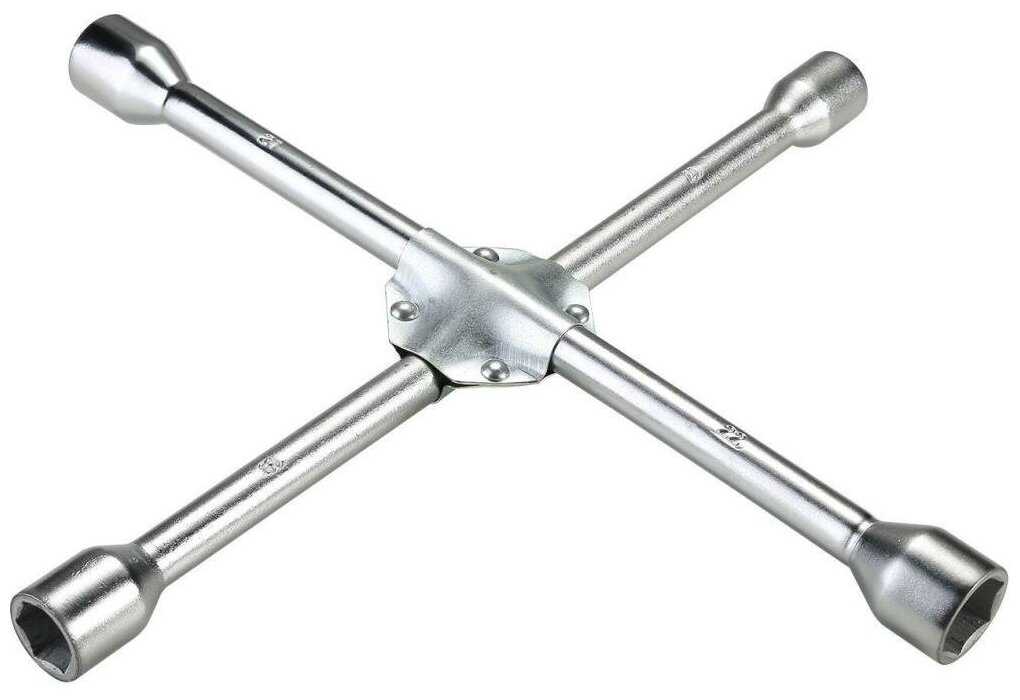 Ключ Deko HT14 065-0915 фотография 8