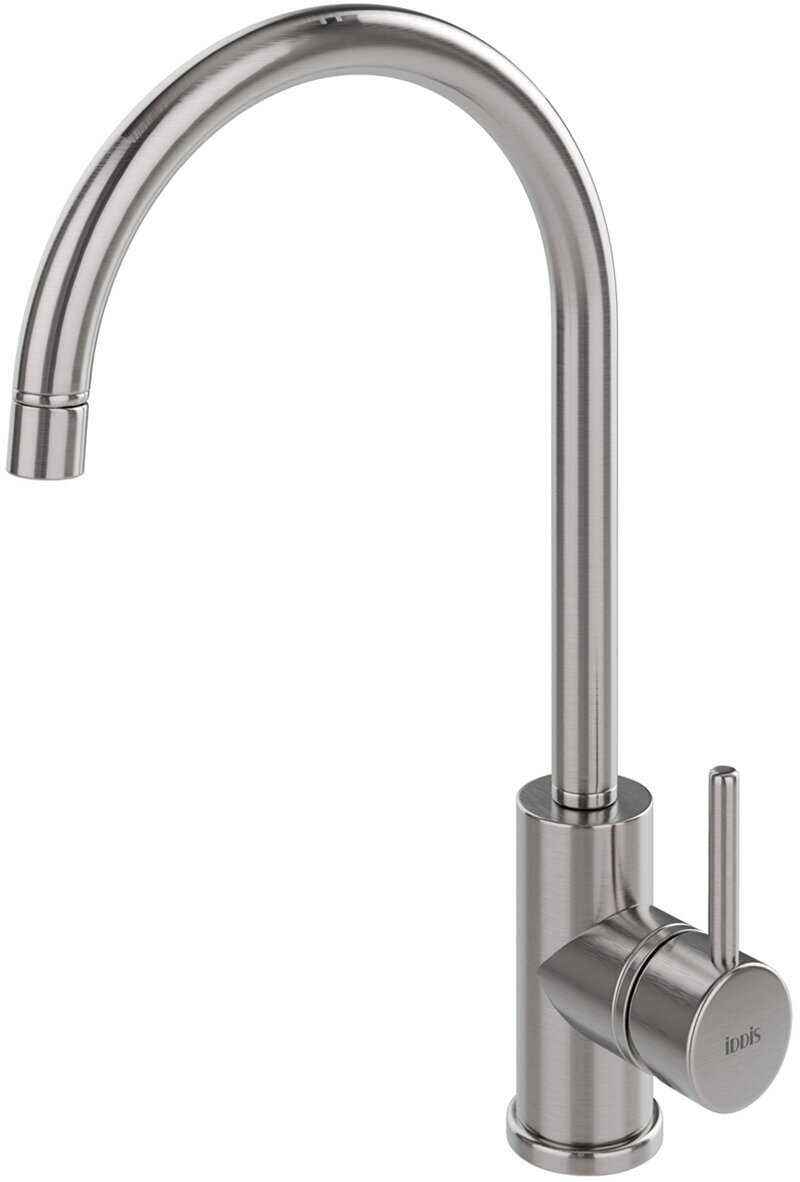 Смеситель IDDIS Kitchen K05STJ0i05 фотография 1