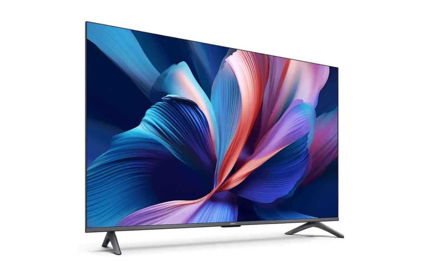 Телевизор Xiaomi TV A Pro фотография 8