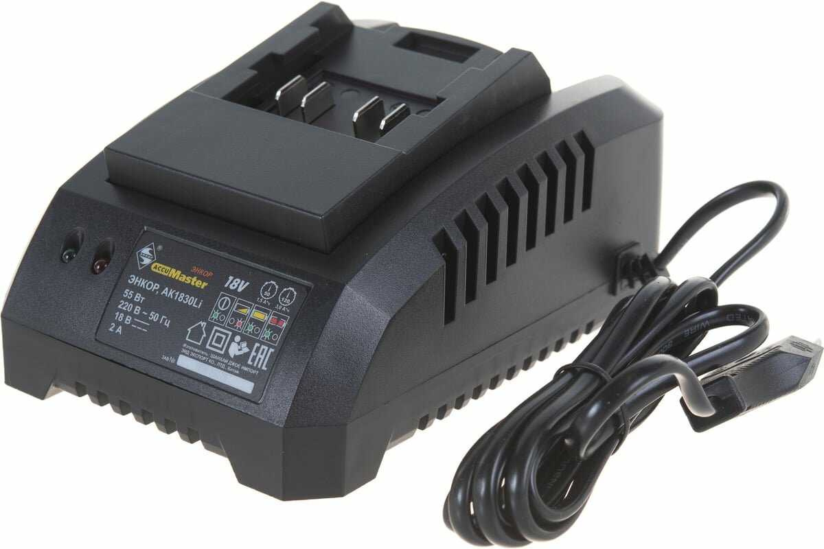 AccuMaster 49032 фотография 1