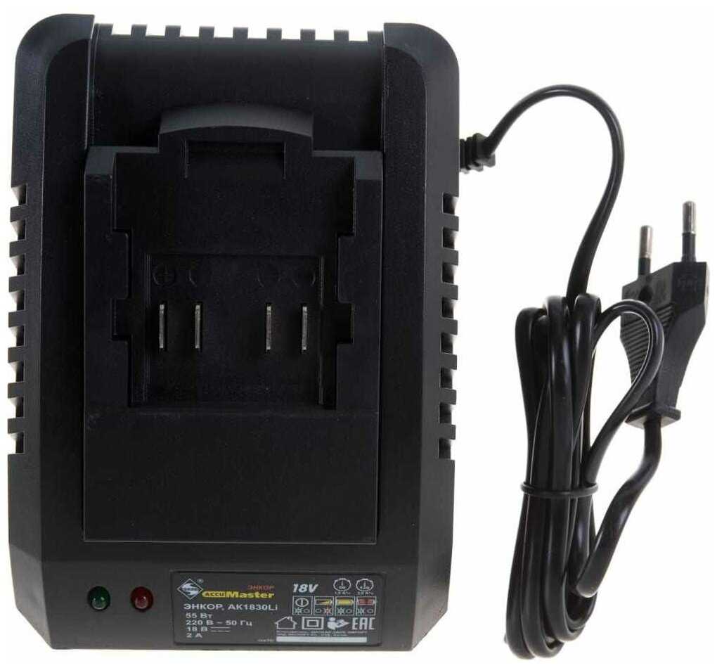 AccuMaster 49032 фотография 2