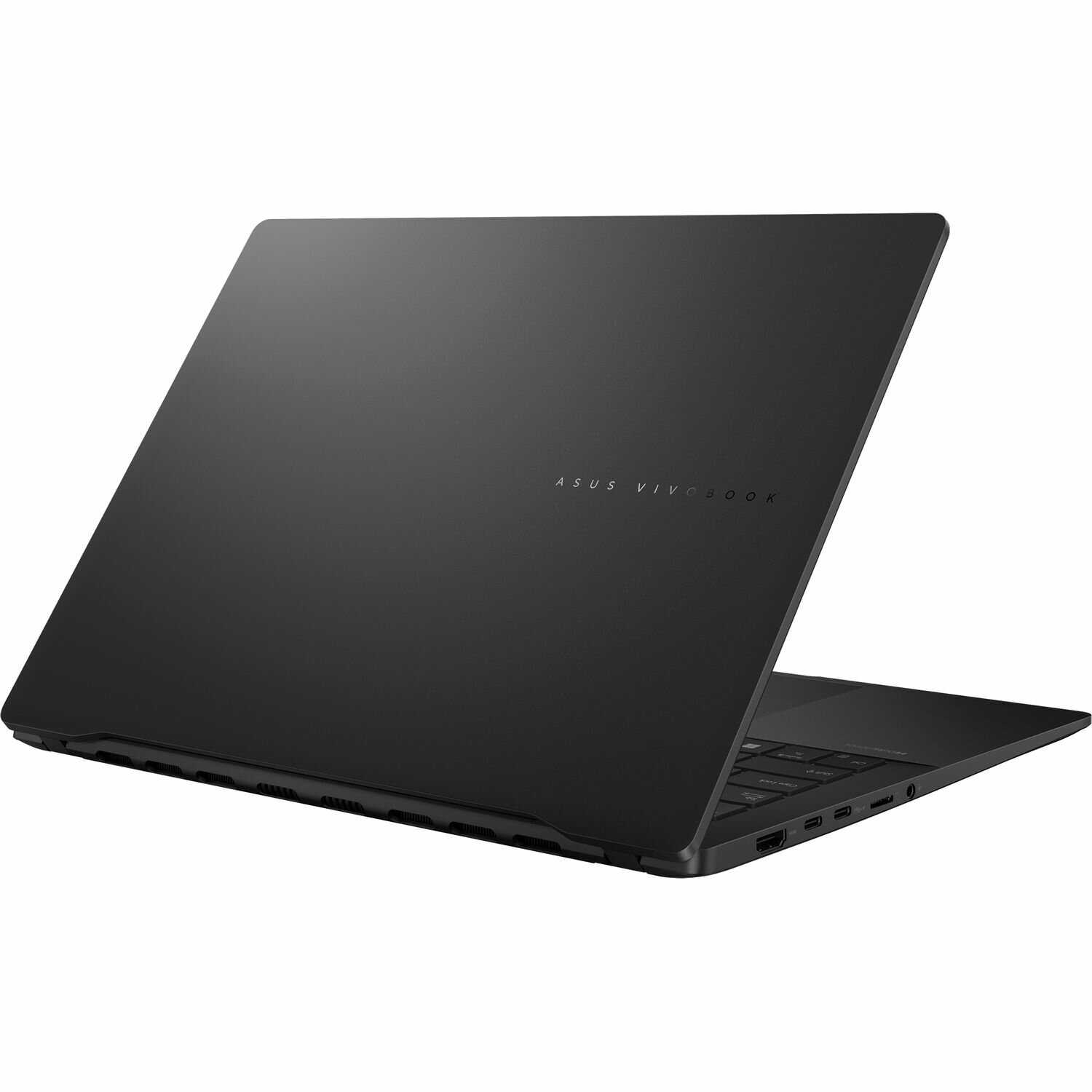 Ноутбук ASUS Vivobook S 14 OLED Ryzen 5-7535HS/8G/512G SSD/14
