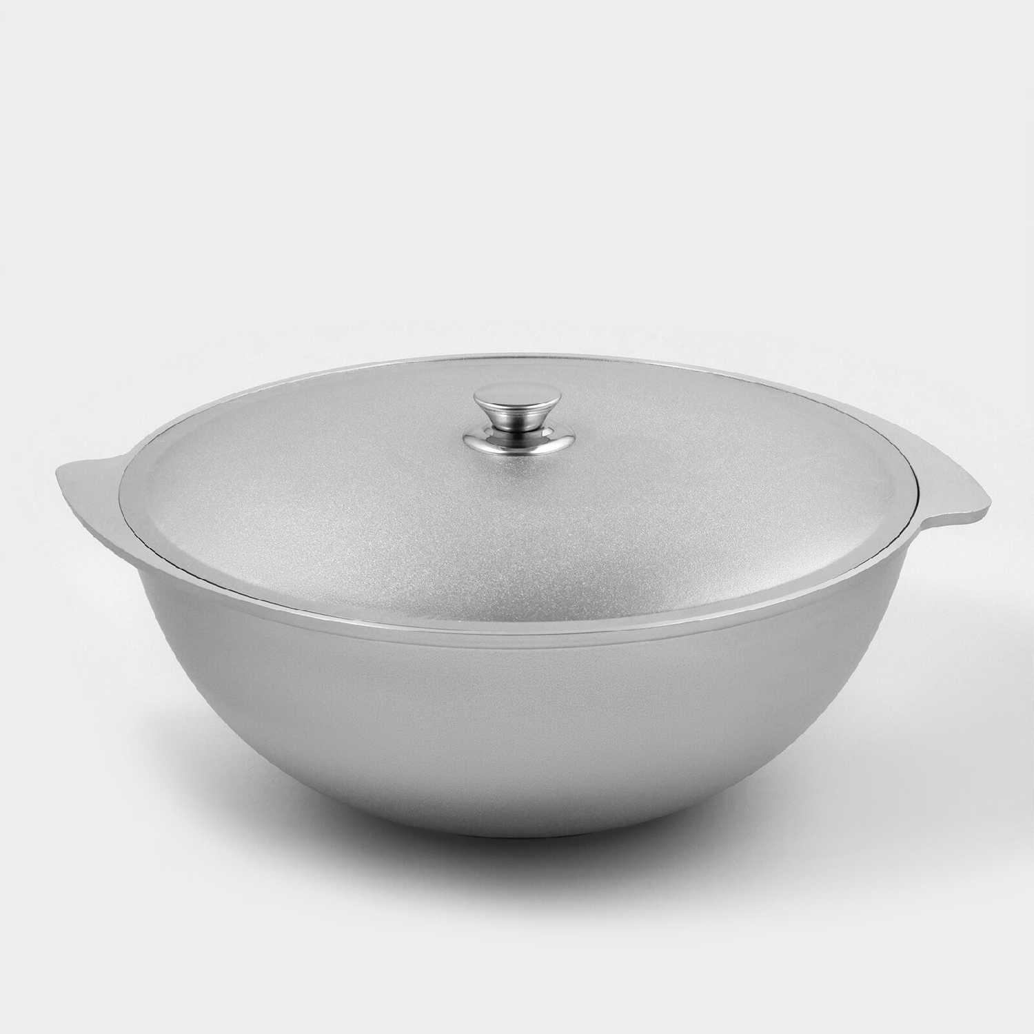 Казан Kukmara Казан (к120) фотография 6