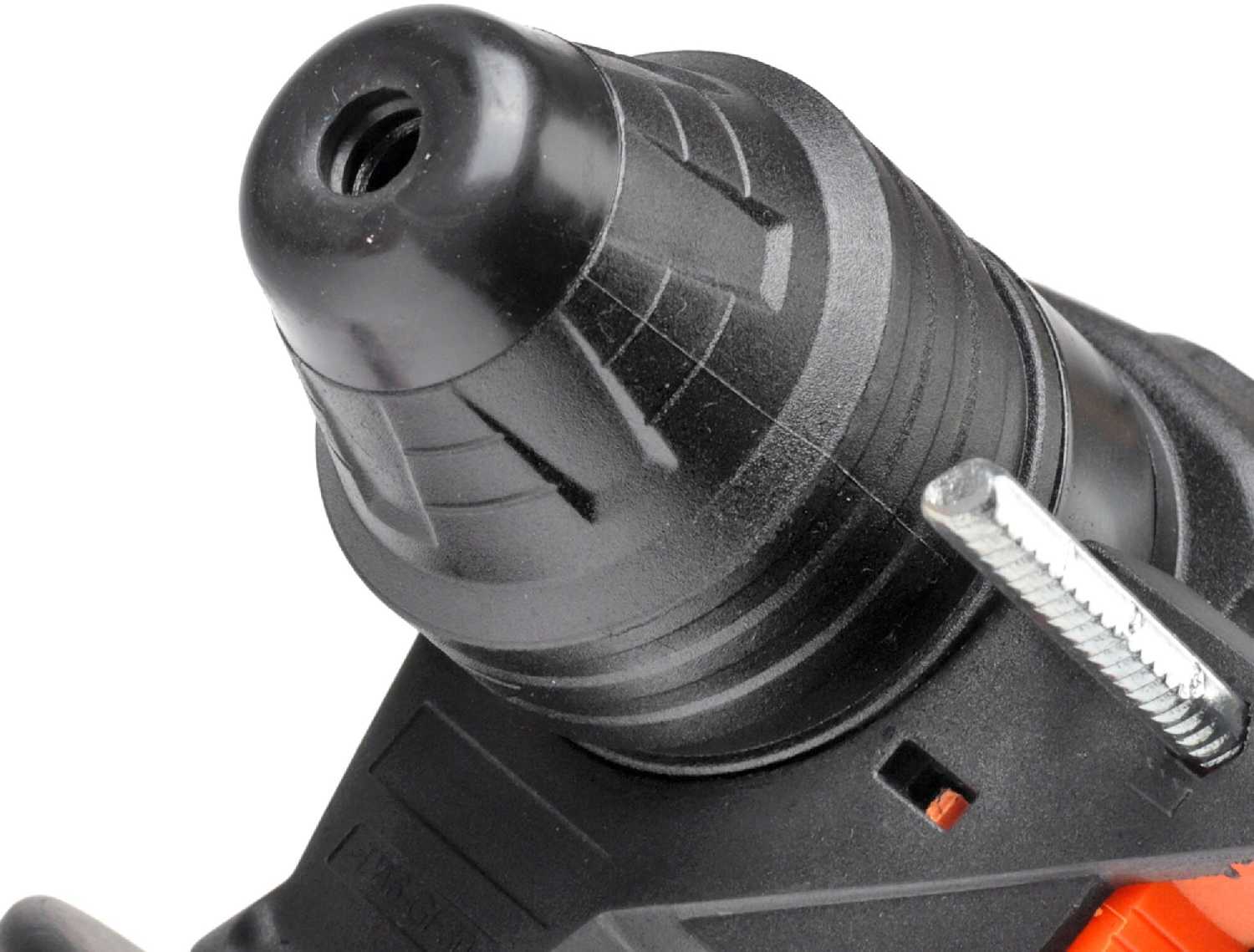 Перфоратор PATRIOT RH 243 (243770) фотография 1