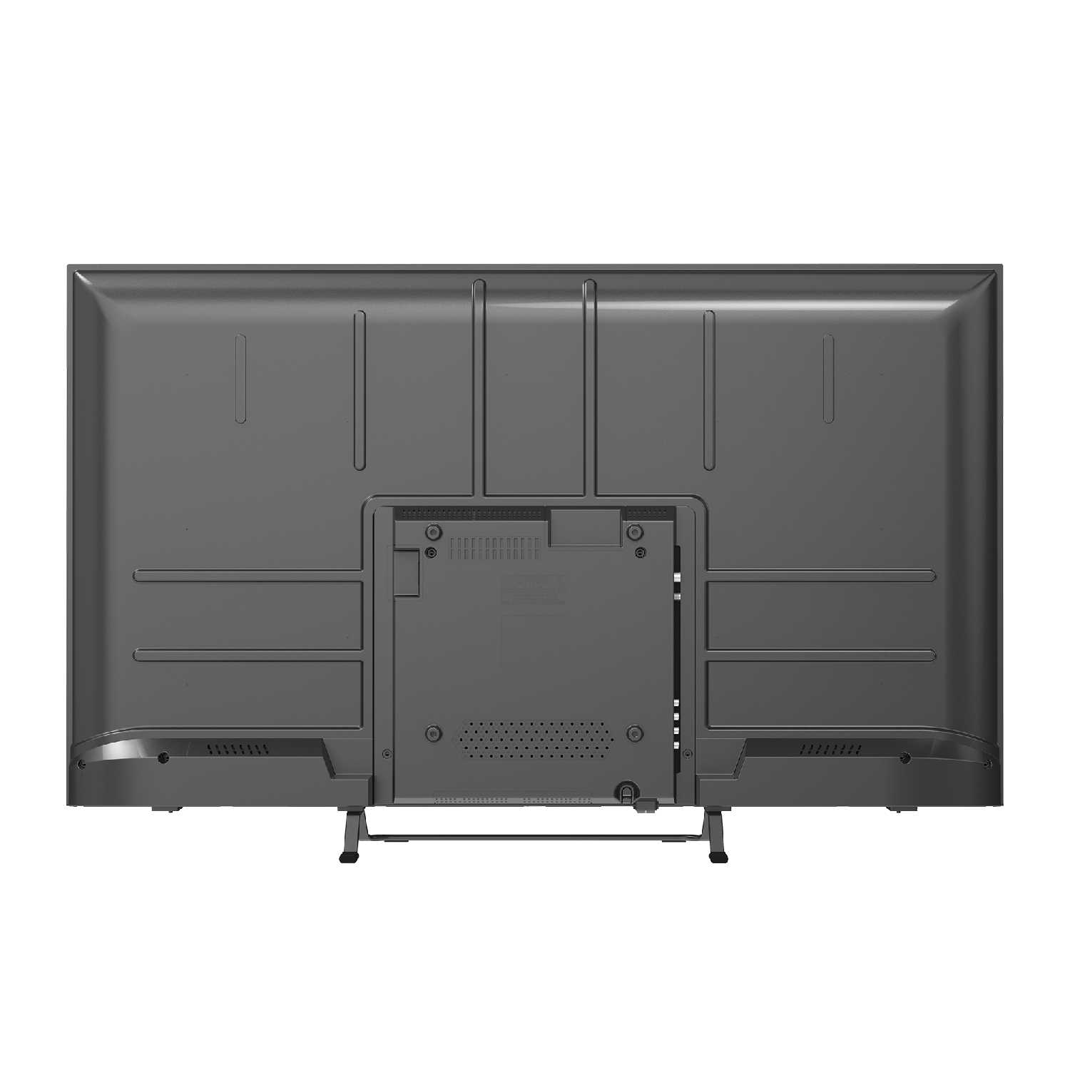 Телевизор TopDevice TDTV43CS05U_ML фотография 15