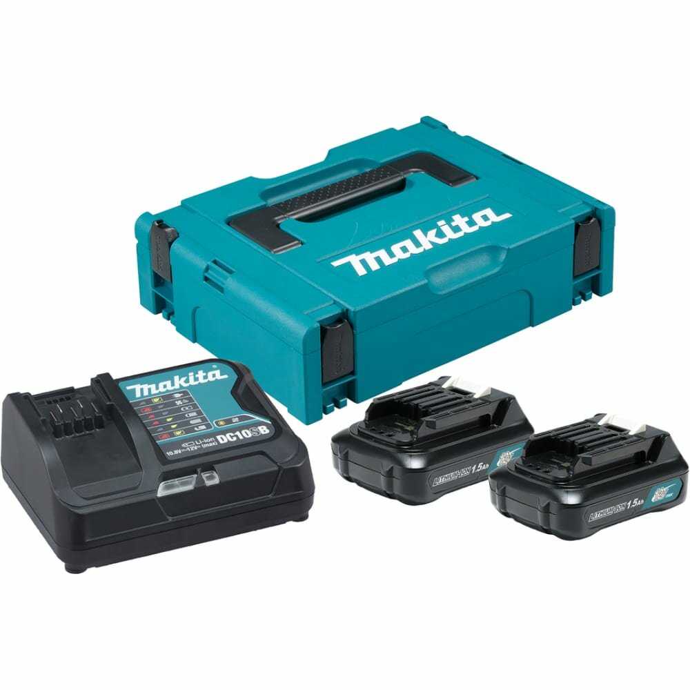 Makita 197652-7 фотография 4