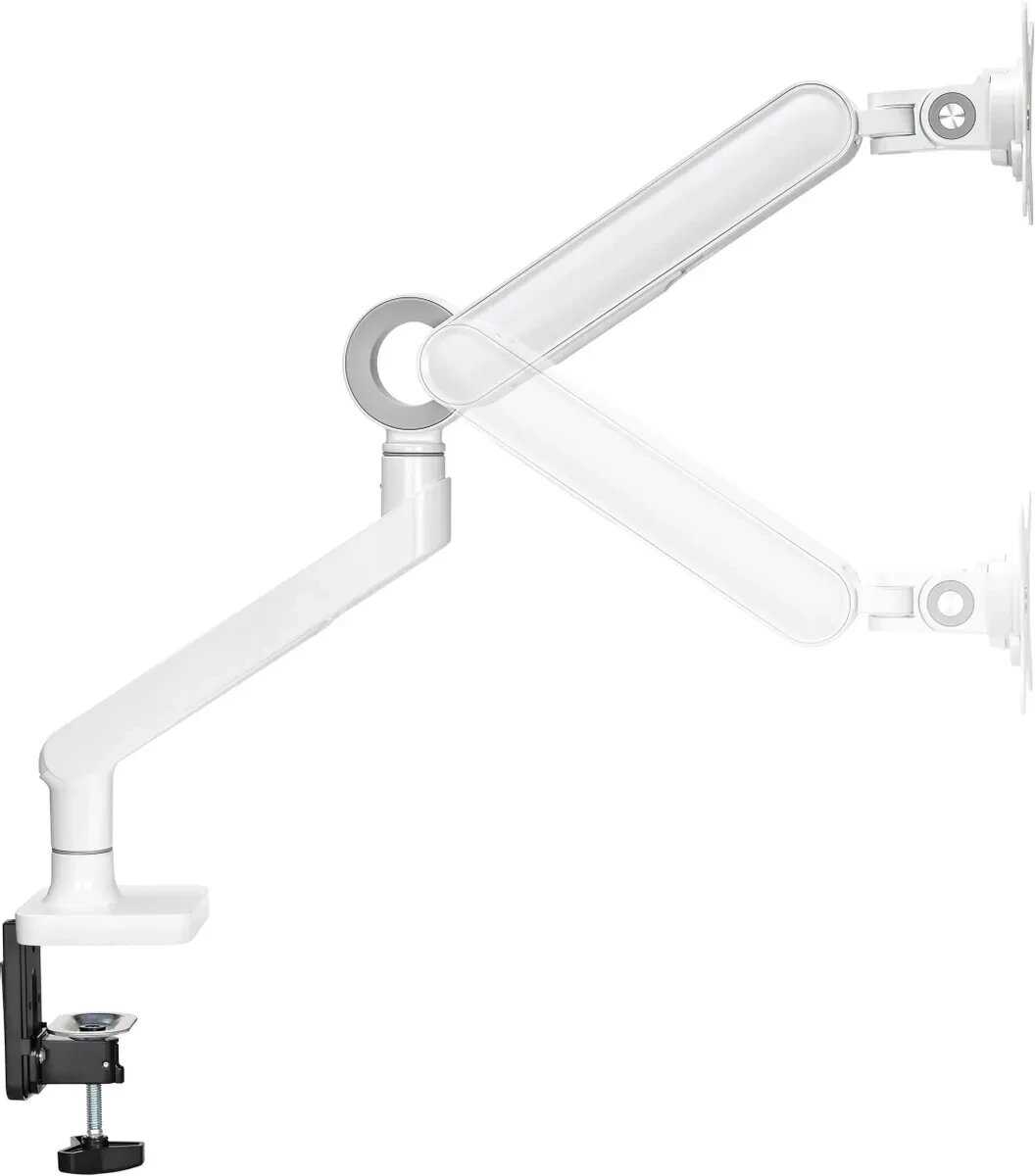 Кронштейн для мониторов Ultramounts UM719W фотография 10