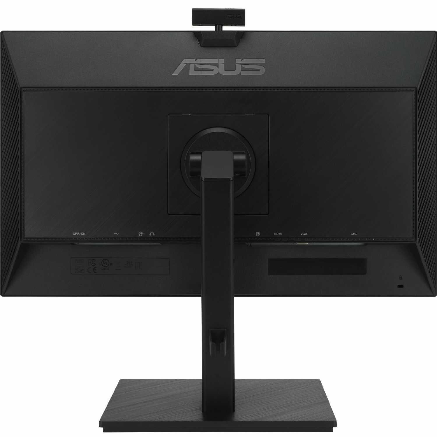 Монитор Asus BE24EQSK (90LM05M1-B03370) фотография 10