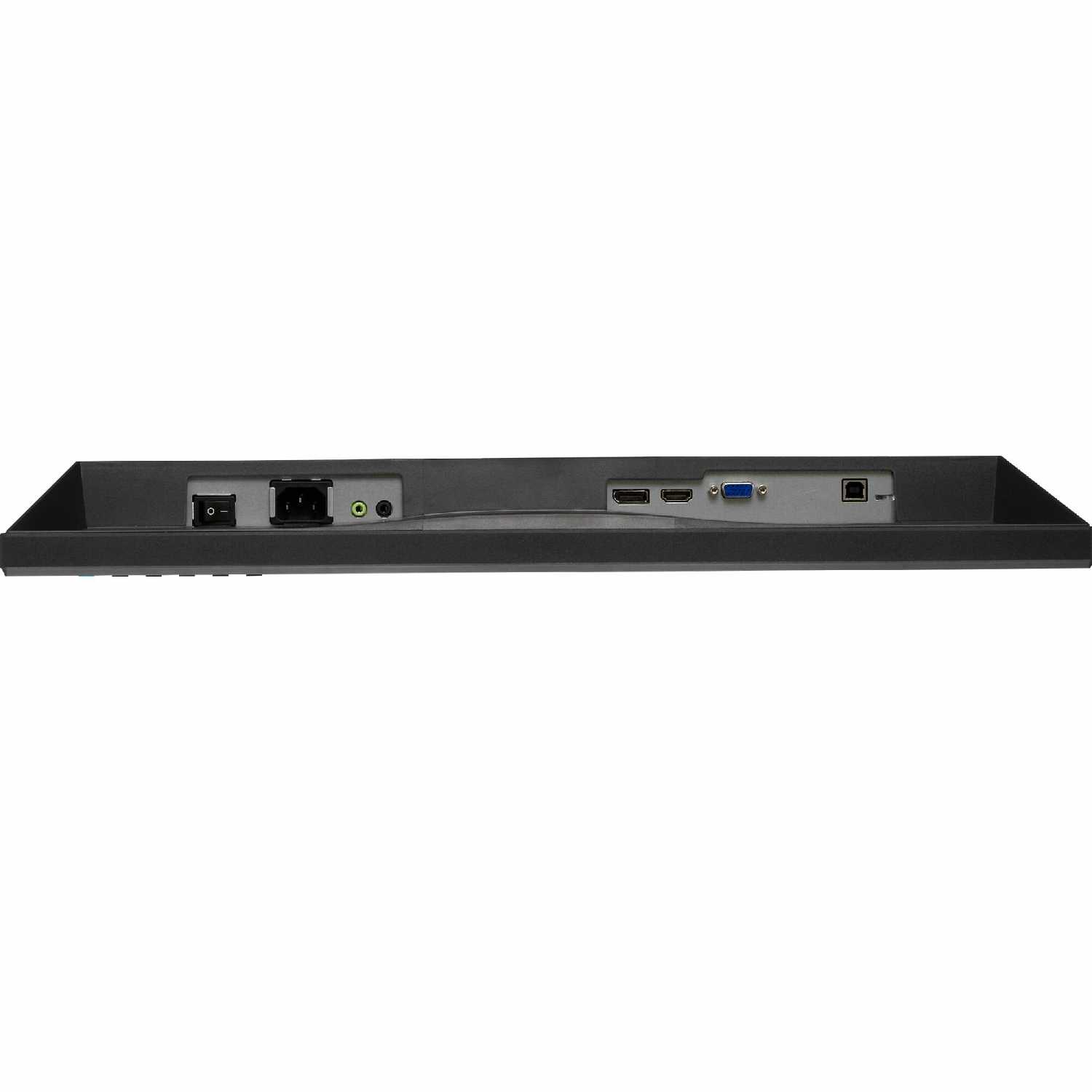Монитор Asus BE24EQSK (90LM05M1-B03370) фотография 11
