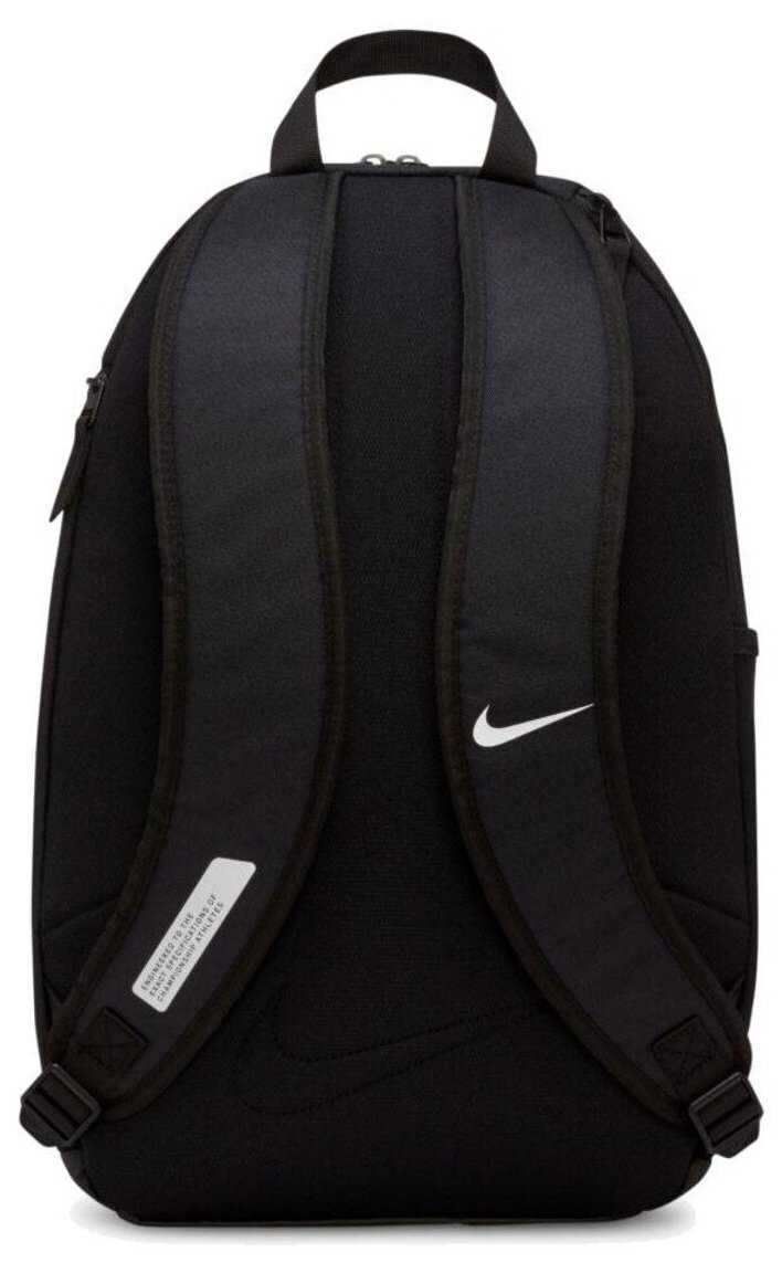 Рюкзак Nike фотография 5