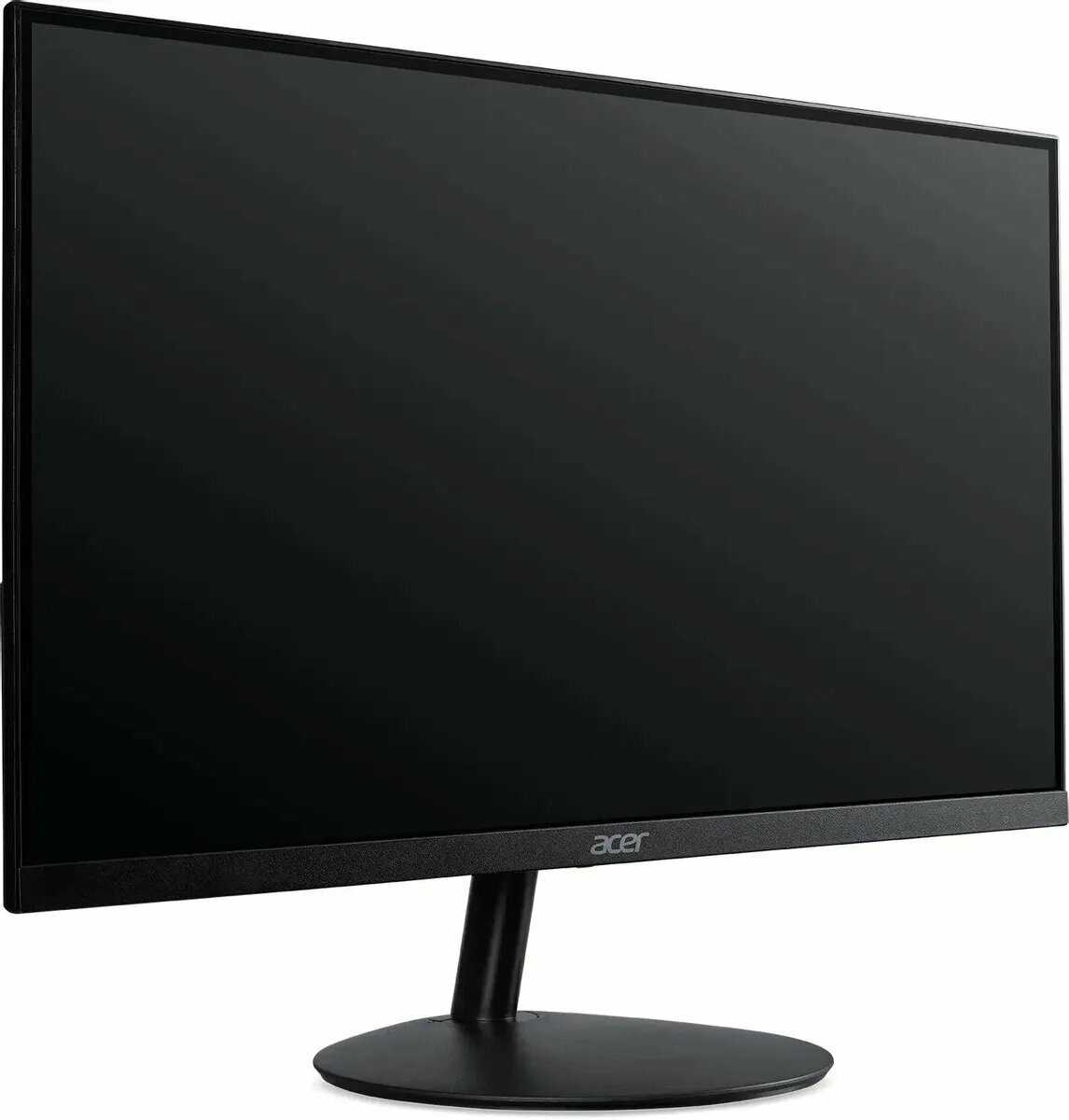 Монитор Acer SH322QKbmiiphx фотография 9